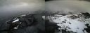 ./images/calvert/buxton2/20170312/buxton220170312_085022M.jpg