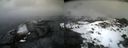 ./images/calvert/buxton2/20170312/buxton220170312_085540M.jpg