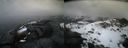 ./images/calvert/buxton2/20170312/buxton220170312_090010M.jpg