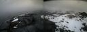 ./images/calvert/buxton2/20170312/buxton220170312_090533M.jpg