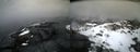 ./images/calvert/buxton2/20170312/buxton220170312_091552M.jpg
