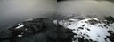 ./images/calvert/buxton2/20170312/buxton220170312_092524M.jpg
