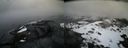 ./images/calvert/buxton2/20170312/buxton220170312_093020M.jpg
