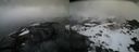 ./images/calvert/buxton2/20170312/buxton220170312_093549M.jpg