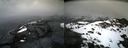 ./images/calvert/buxton2/20170312/buxton220170312_100026M.jpg