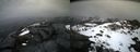 ./images/calvert/buxton2/20170312/buxton220170312_101011M.jpg