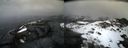 ./images/calvert/buxton2/20170312/buxton220170312_101551M.jpg