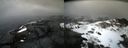./images/calvert/buxton2/20170312/buxton220170312_103025M.jpg