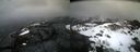 ./images/calvert/buxton2/20170312/buxton220170312_104513M.jpg