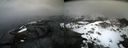 ./images/calvert/buxton2/20170312/buxton220170312_105524M.jpg