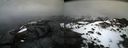 ./images/calvert/buxton2/20170312/buxton220170312_110542M.jpg