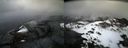./images/calvert/buxton2/20170312/buxton220170312_111058M.jpg