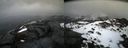./images/calvert/buxton2/20170312/buxton220170312_111515M.jpg