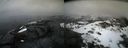 ./images/calvert/buxton2/20170312/buxton220170312_113523M.jpg