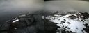 ./images/calvert/buxton2/20170312/buxton220170312_114110M.jpg