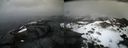 ./images/calvert/buxton2/20170312/buxton220170312_115549M.jpg