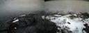 ./images/calvert/buxton2/20170312/buxton220170312_120556M.jpg