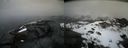 ./images/calvert/buxton2/20170312/buxton220170312_121010M.jpg