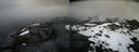 ./images/calvert/buxton2/20170312/buxton220170312_121553M.jpg