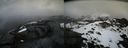 ./images/calvert/buxton2/20170312/buxton220170312_122027M.jpg