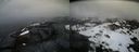 ./images/calvert/buxton2/20170312/buxton220170312_122515M.jpg