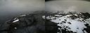 ./images/calvert/buxton2/20170312/buxton220170312_123028M.jpg
