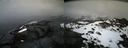 ./images/calvert/buxton2/20170312/buxton220170312_123532M.jpg