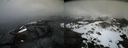 ./images/calvert/buxton2/20170312/buxton220170312_124120M.jpg