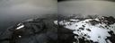 ./images/calvert/buxton2/20170312/buxton220170312_124555M.jpg