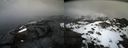 ./images/calvert/buxton2/20170312/buxton220170312_125022M.jpg