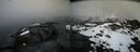 ./images/calvert/buxton2/20170312/buxton220170312_125517M.jpg