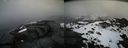 ./images/calvert/buxton2/20170312/buxton220170312_130527M.jpg