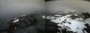 ./images/calvert/buxton2/20170312/buxton220170312_131047M.jpg