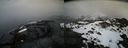 ./images/calvert/buxton2/20170312/buxton220170312_131514M.jpg