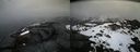 ./images/calvert/buxton2/20170312/buxton220170312_132030M.jpg