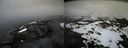 ./images/calvert/buxton2/20170312/buxton220170312_132536M.jpg