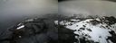 ./images/calvert/buxton2/20170312/buxton220170312_133027M.jpg