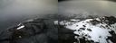 ./images/calvert/buxton2/20170312/buxton220170312_133517M.jpg