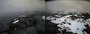 ./images/calvert/buxton2/20170312/buxton220170312_134030M.jpg