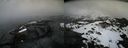 ./images/calvert/buxton2/20170312/buxton220170312_134539M.jpg