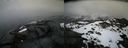 ./images/calvert/buxton2/20170312/buxton220170312_135546M.jpg