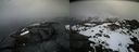 ./images/calvert/buxton2/20170312/buxton220170312_140552M.jpg