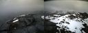 ./images/calvert/buxton2/20170312/buxton220170312_141513M.jpg