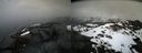 ./images/calvert/buxton2/20170312/buxton220170312_143030M.jpg
