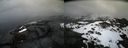 ./images/calvert/buxton2/20170312/buxton220170312_143514M.jpg