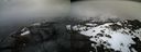 ./images/calvert/buxton2/20170312/buxton220170312_144022M.jpg