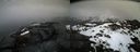 ./images/calvert/buxton2/20170312/buxton220170312_150543M.jpg