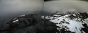 ./images/calvert/buxton2/20170312/buxton220170312_153530M.jpg
