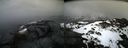 ./images/calvert/buxton2/20170312/buxton220170312_155043M.jpg