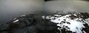 ./images/calvert/buxton2/20170312/buxton220170312_160536M.jpg